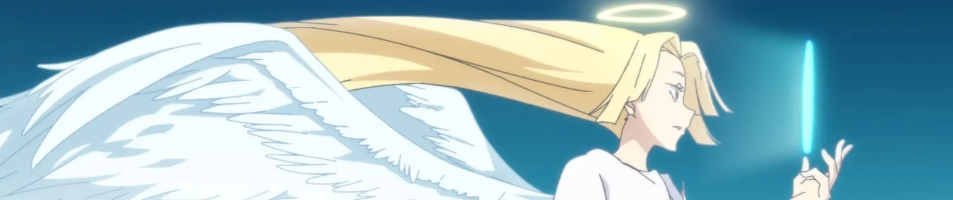 Banner for I Was Reincarnated as the 7th Prince so I Can Take My Time Perfecting My Magical Ability Season 2