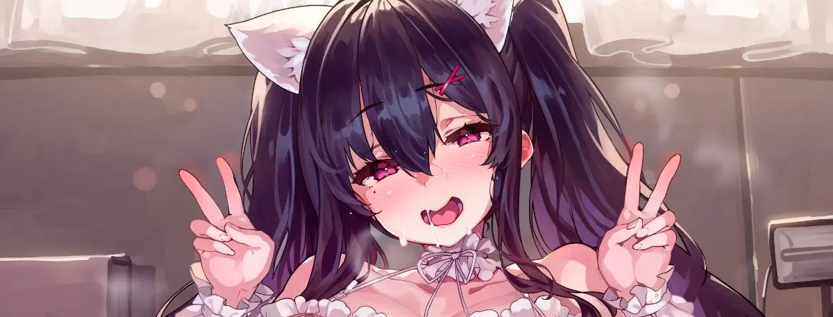 Banner for Nonohara Yuka no Himitsu no Haishin