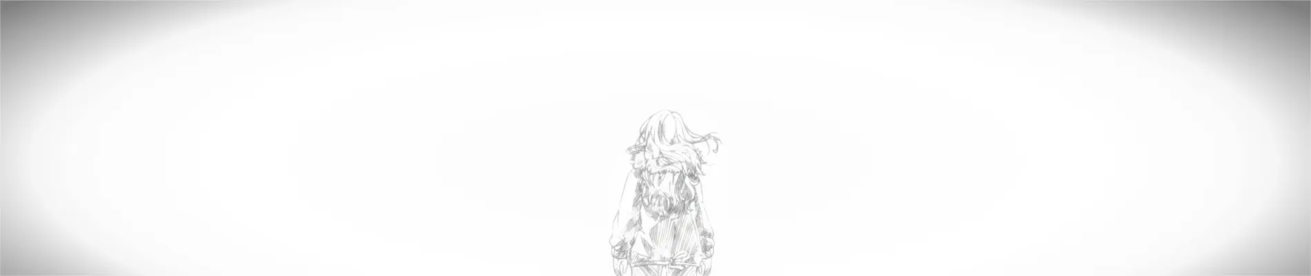 Banner for Blue Exorcist -The Blue Night Saga-