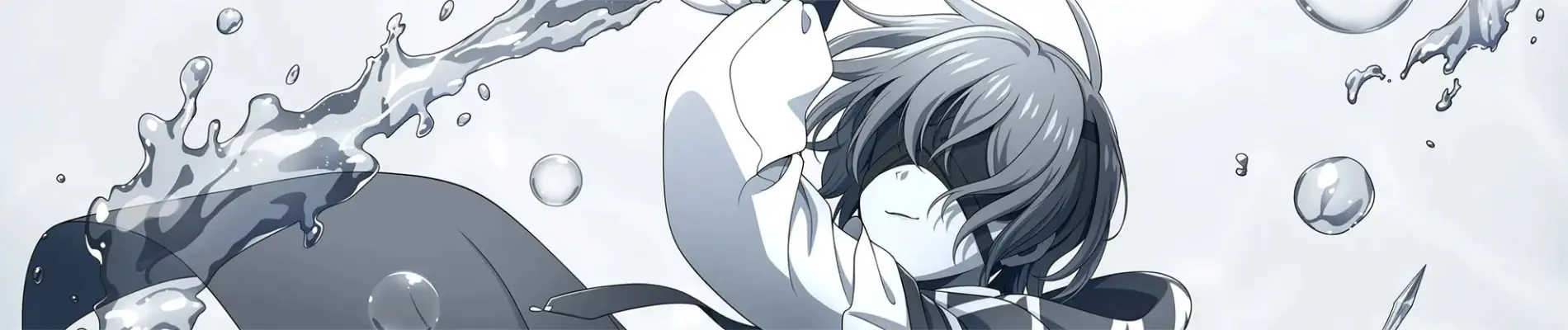 Banner for Kunon the Sorcerer Can See