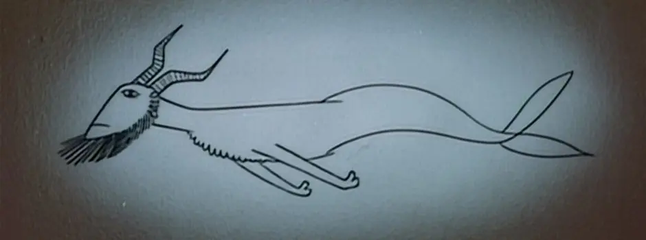 Banner for Mermaid