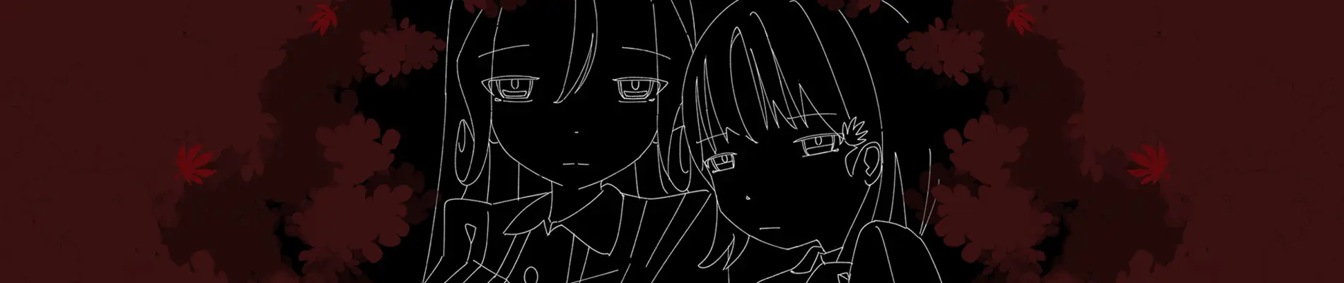 Banner for Playing Sister