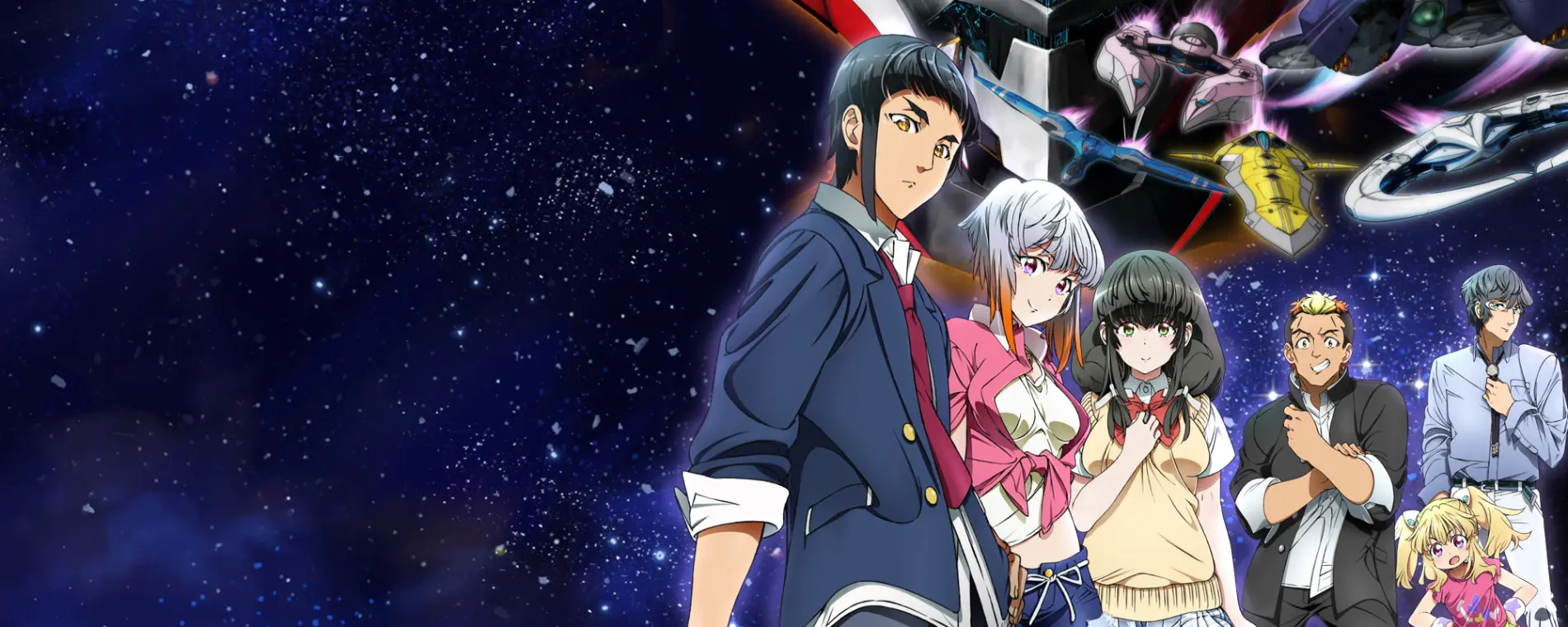Banner for Aquarion Logos