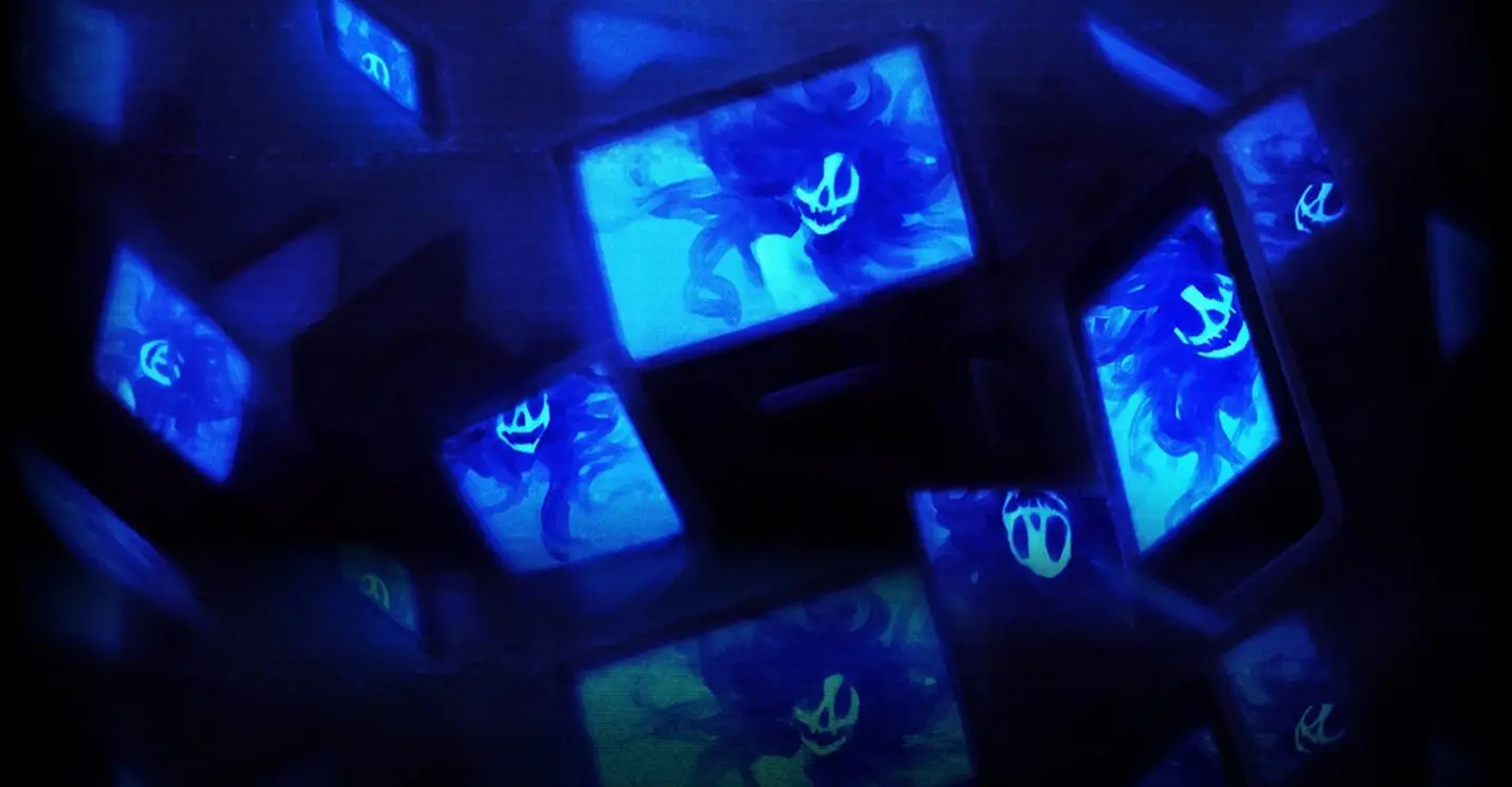 Banner for KOWABON
