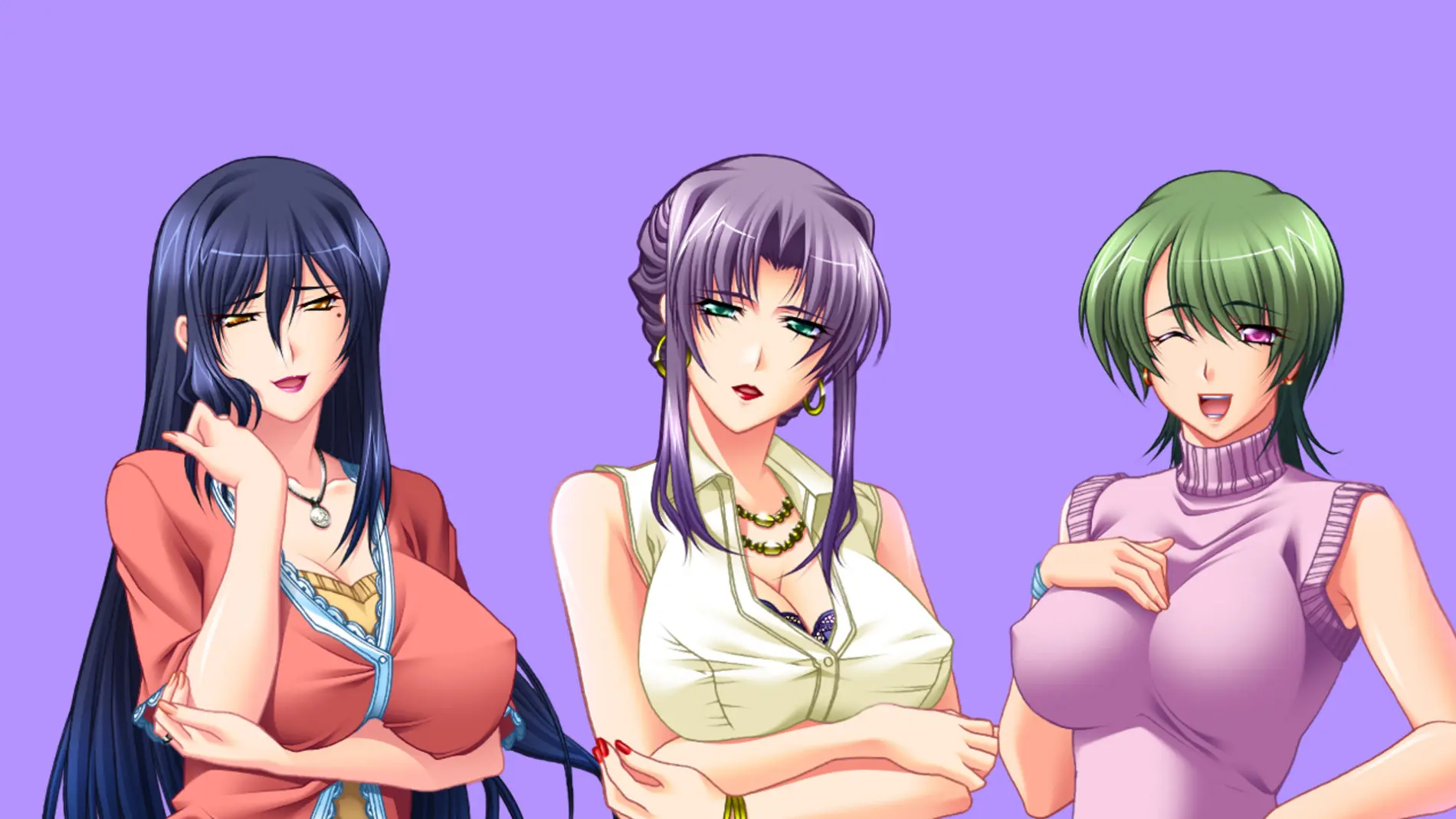 Banner for Bijukubo